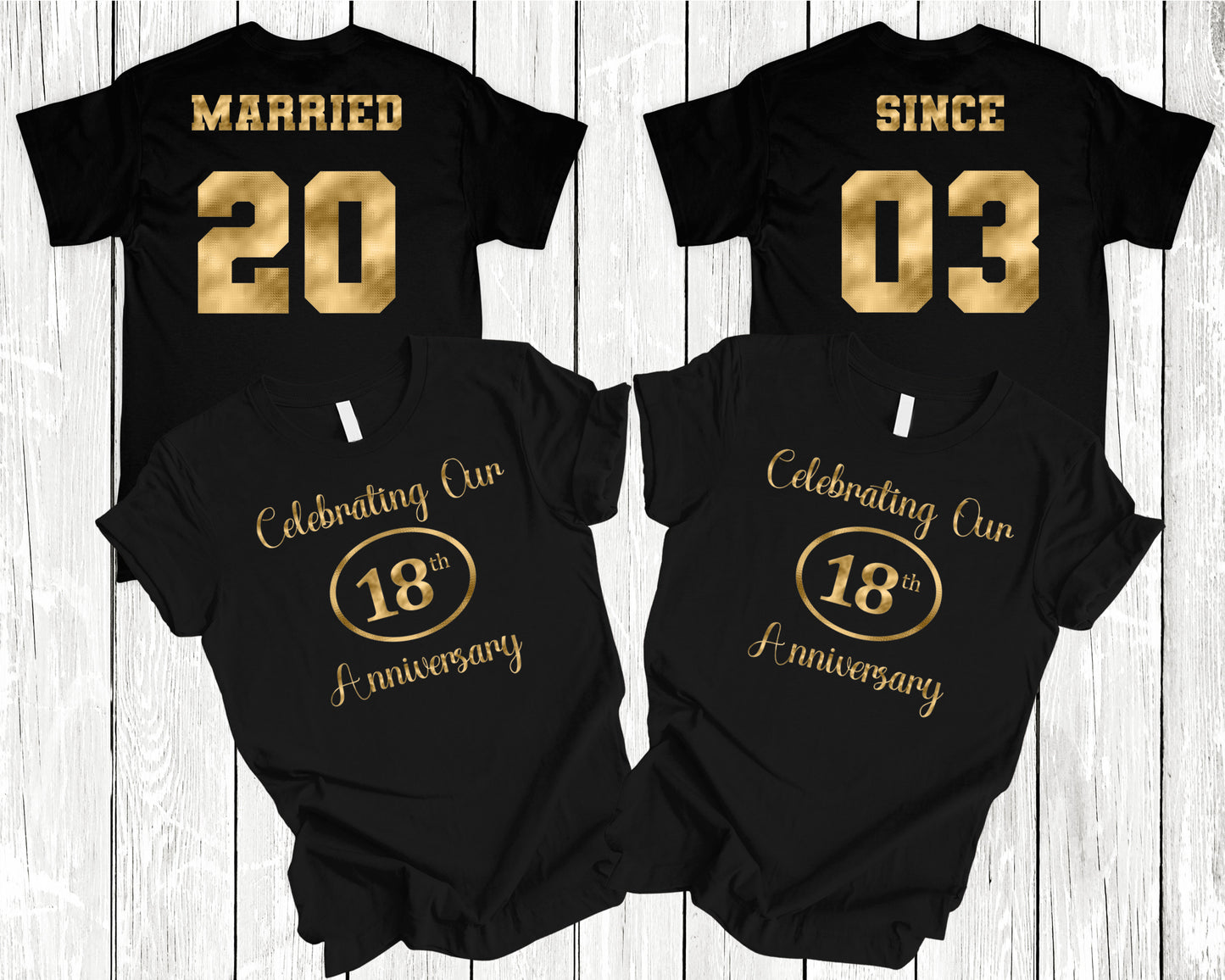 Anniversary-Celebrating Soccer Jerseys : Anniversary-Celebrating Soccer  Jersey